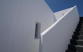 Fira Unique Rooms- Fira Center